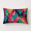 Coussin intérieur et extérieur Nova Grid-116458511