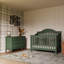 Commode double 6 tiroirs Jayden-358693700