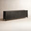 Buffet Cayenne-107651783