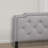 Getafe Light Grey Twin-606501481-606501482