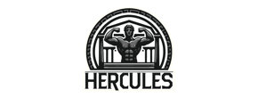 Hercules Bed Frames Logo