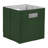 Rebrilliant Fabric Decorative Bin-668024594-668024600