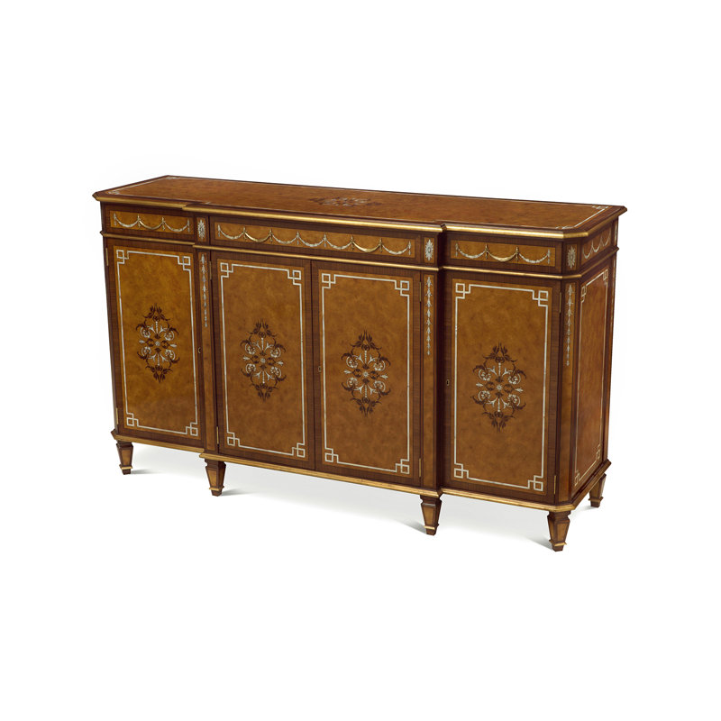 Finneas 72'' W Sideboard