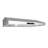 Cosmo 30 in. Haven Collection Ducted Under Cabinet Range Hood, Touch Controls, LED Lights, Permanent Filters, Stainless Steel