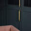Pull Bar / Plate / Cross-924826002-934662730