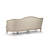 Gracia Upholstered 85'' Sofa-342485369