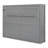 Luntex Modern Farmhouse Murphy Bed With Durable MDF And Plywood  For Guestroom, Small Bedroom-116251352-116251355