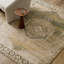 Moroccan Area Rug-592114474-592114478