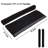 Gustave Universal Handle Cover-90703440