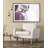 " Orchid Wave II "-949429494-949400399