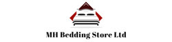 MH Bedding Store Ltd logo