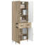 Storage Cabinet-1803855881
