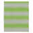 Gris/vert