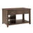 Tinka 3-Drawer Rectangle Pine Kitchen Island-1043488883-965069153