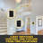 15 Tamper Resistant 3-Way Rocker Light Switch-80321025