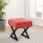 Kabria Upholstered Ottoman-1862046706
