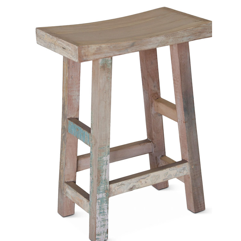 Cordoba 4 - Piece Dining Set