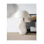 Table Lamp-679667122