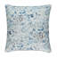 Ines Linen Sham-38336970-38336969