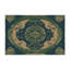 Tapis intérieur et extérieur Eernal Hero-2068772030