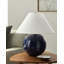 Lampe de table Gwendoyln-1801180575