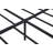 Metal Bed Frame