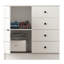 Jdah Cabinet Accent Chest