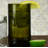 Tompson Drinking Glass (Set of 6)-672409132-779904498