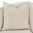 La Rachelle Chaise - Icicle/Champagne