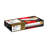 Cuisine::pro® Damashiro EMPEROR® Double Sided Grit Whetstone 600/2000