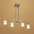 Antique Brass is out of stock