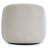 Bernhardt Devon Fabric Swivel Chair