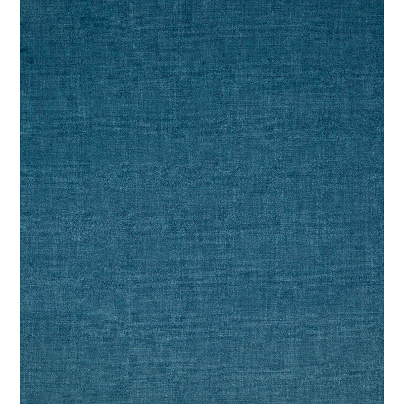 Tissu intelligent, Marin
