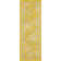 Kalf Abstract Indoor Rug