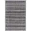 Sycamore Striped Area Rug-353826932