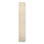 Rectangular Damask Polyester Table Runner