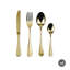 Cutlery Set 24 Pieces-54381549