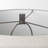 Minakchi Ceramic Table Lamp-1216466203