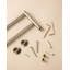 Quindarius Towel Stand-1019214991
