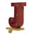 Joy Stocking Holder