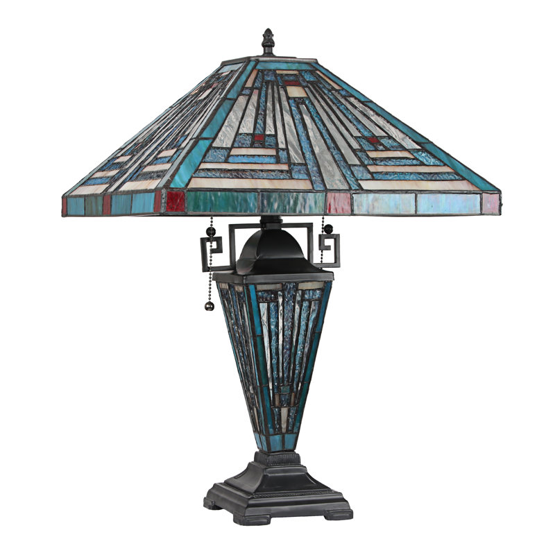 Alieyah Table Lamp