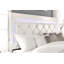 Lit tapissier capitonné standard Villalobos-302099570-302094630