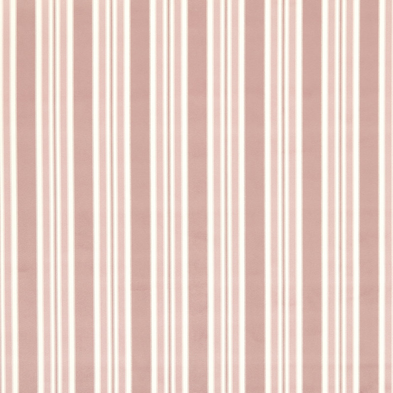 Wilmott, Blush