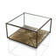 Table basse Aurium-124847180