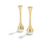Anna New York Candlestick-2115122736