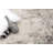 Rug Branch Maru 2' x 6' (2'3" x 5'11") Blue/Navy Abstract Indoor Runner Rug, Contemporary, Low Pile, Stain-Resistant Hallway Carpet - Entryway, Mudroom, Bedroom, and Kitchen-1973431621