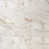 Beige Polished is out of stock