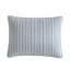 Ensemble de courtepointe réversible en coton Nautica Coleridge-110333695