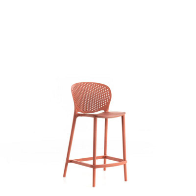 Lovina Bar Stool
