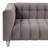 Upholstered 63'' Loveseat-100191477